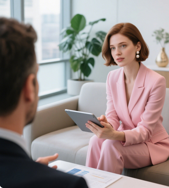 Performance Monitoring